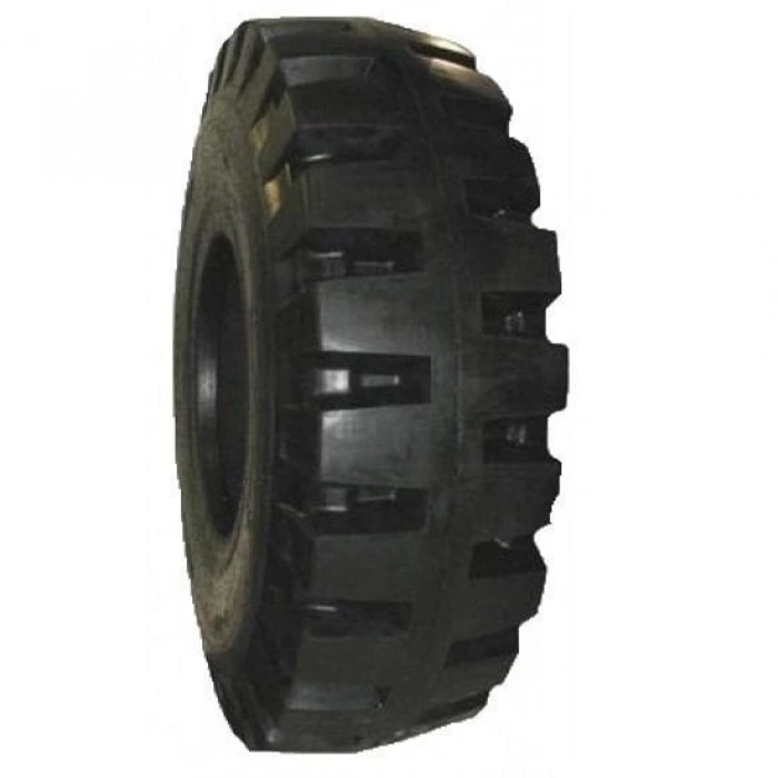 35/65-33 42Kat Loader Spl L-5 Bkt Bezli İş Makinası Loder Lastiği