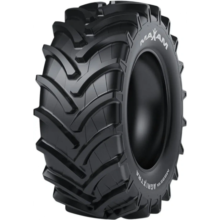 380/80R38 (14.9R38) Trelleborg 142A8(142B) Tm600 Tl Radyal Traktör lastiği