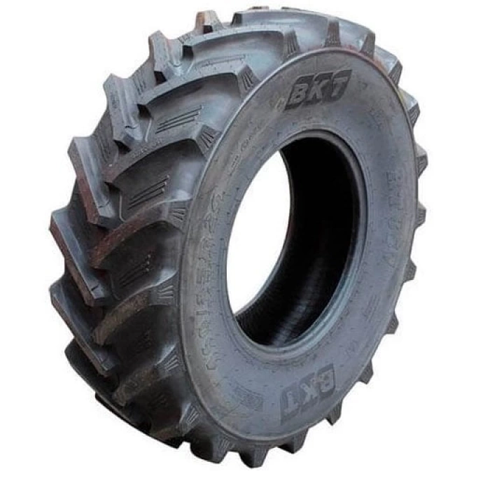 380/85R28 (14.9-28) Agrımaxrt 857 Bkt Radial Traktör Lastiği