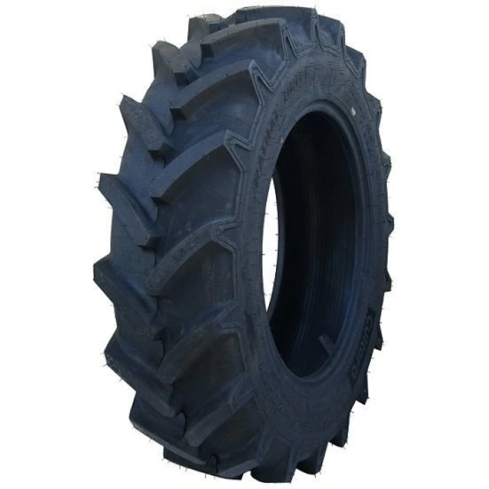 380/85R28 (14.9R28) RD-01 Cultor Radial Traktör lastiği