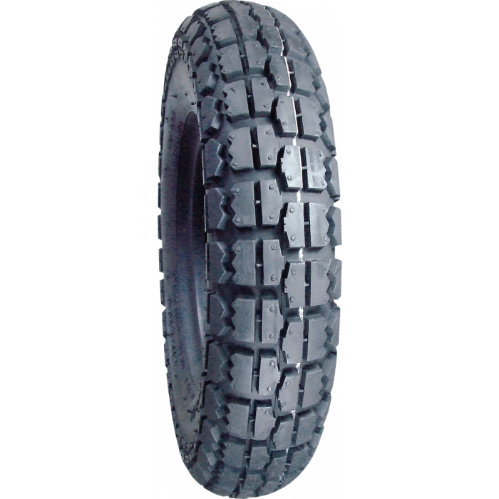 4.10/3.50-4 Wattstone Ws231 4PR Engelli-Elektrikli Mini Atv Lastiği
