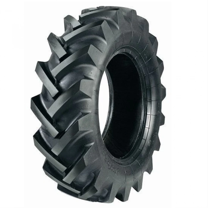 4.00-10 B12 2PR TT Mitas Çim Bahçe Tarım Çapa Lastiği