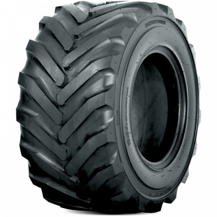 400/50-15 10 Kat D316 Deestone Yükleyici Ve Çok Amaçlı Zirai Lastiği