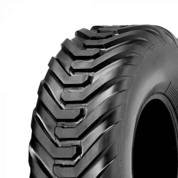 400/60-15.5 18PR AG09 NYSA Römork Lastiği