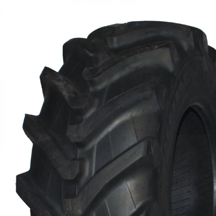 400/70R20 Trelleborg 149A8/B Ind Th400 Tl Radyal Kepçe Lastiği