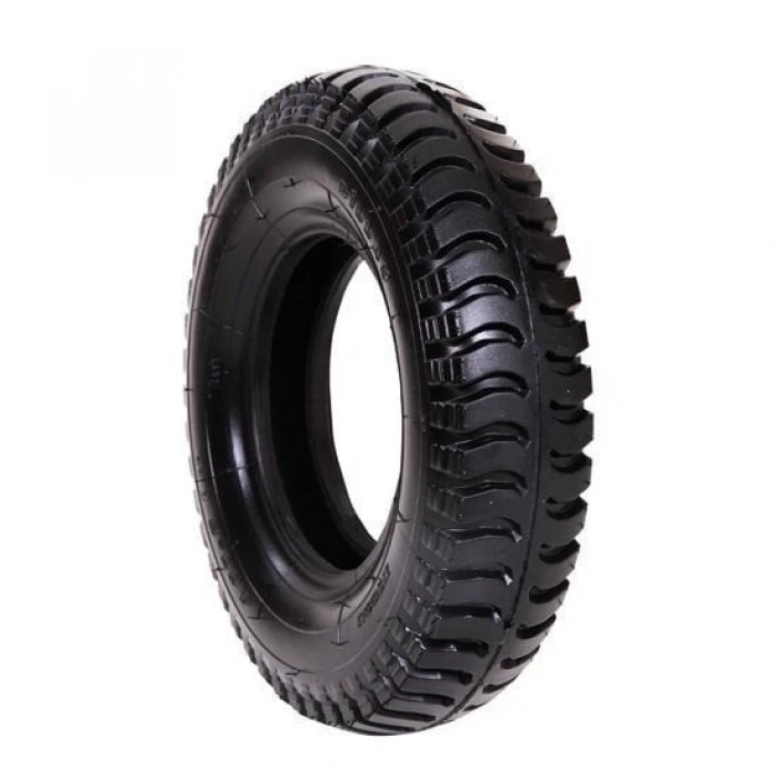 4.00-8 Billas BL 036 6 Kat Zirai Tarım Makinası Lastiği