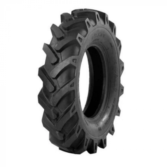 4.00-8 Billas BL112 4 Kat Tarım Çapa Makinası Lastiği