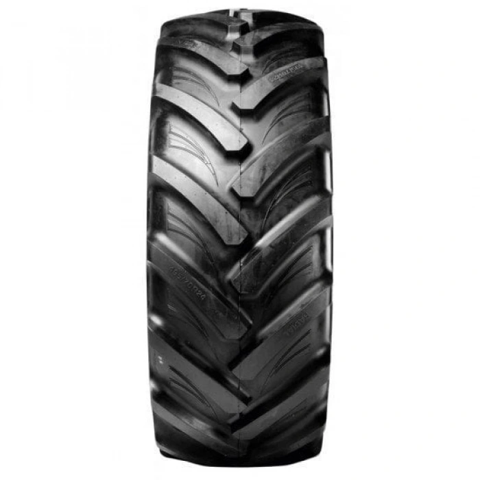 405/70R20 (16.0/70-20) Mp513 Bkt Radial Beko Loder Kepçe Lastiği
