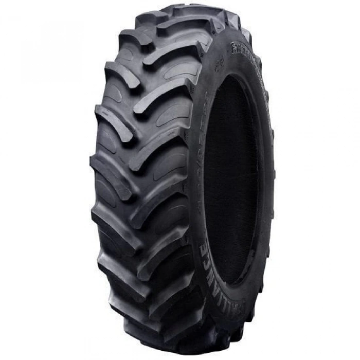 420/85R30 (16.9-30) Farm Pro II 846 Alliance Radial Traktör Lastiği