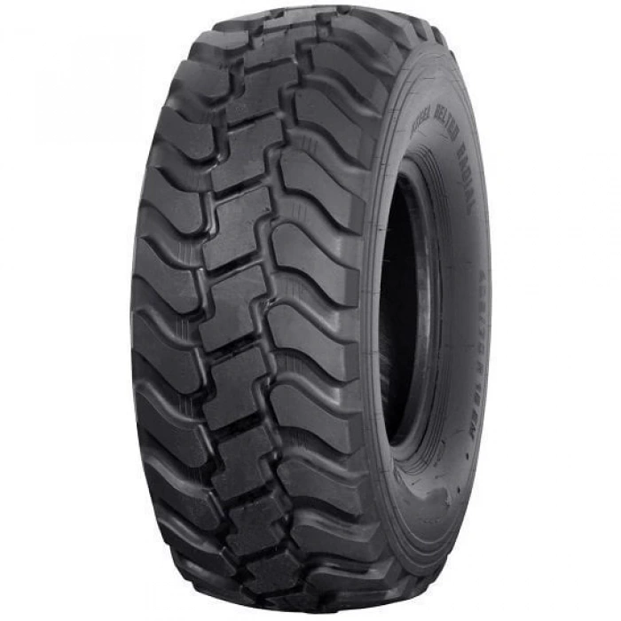 440/80R28 (16.9-28) Multı Tough Galaxy Radial Beko Loder Kepçe Lastiği