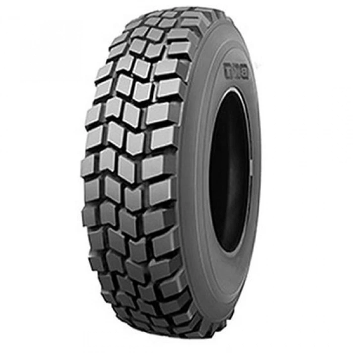 445/95R25 Aıromax Am543 Bkt Mobil Vinç Lastiği