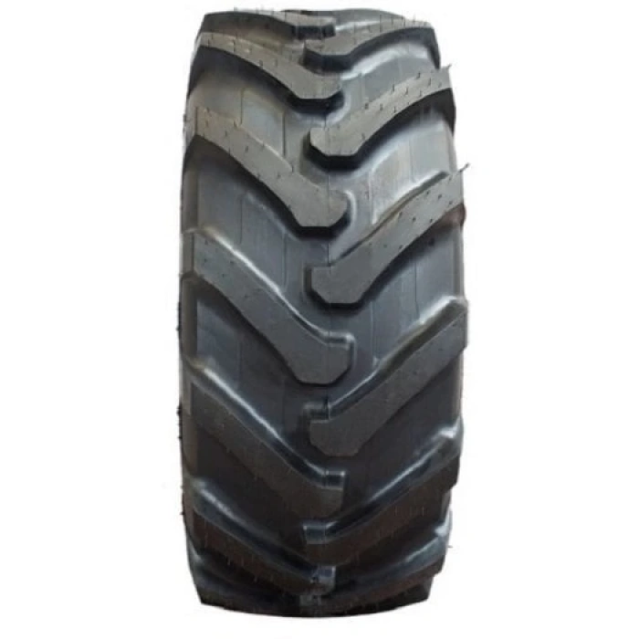 460/70R24 (17.5LR24) 580 Alliance Radlial Telehandler Ve Manitou Lastiği