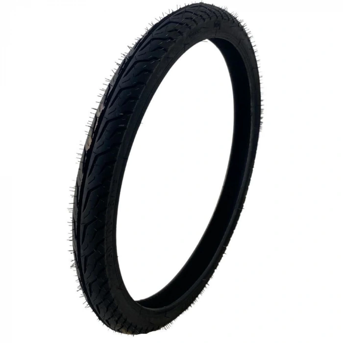 50/100-17 4PR BL065 TT Billas Motosiklet Lastiği