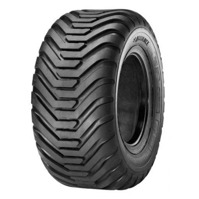 500/45R22.5 16Kat Flotation 328 Alliance Römork Lastiği