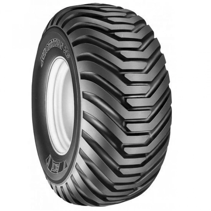 500/50-17 14Kat Fl648 Bkt Römork Lastiği