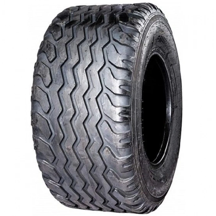 500/55-20 12Kat 327 Alliance Römork Lastiği