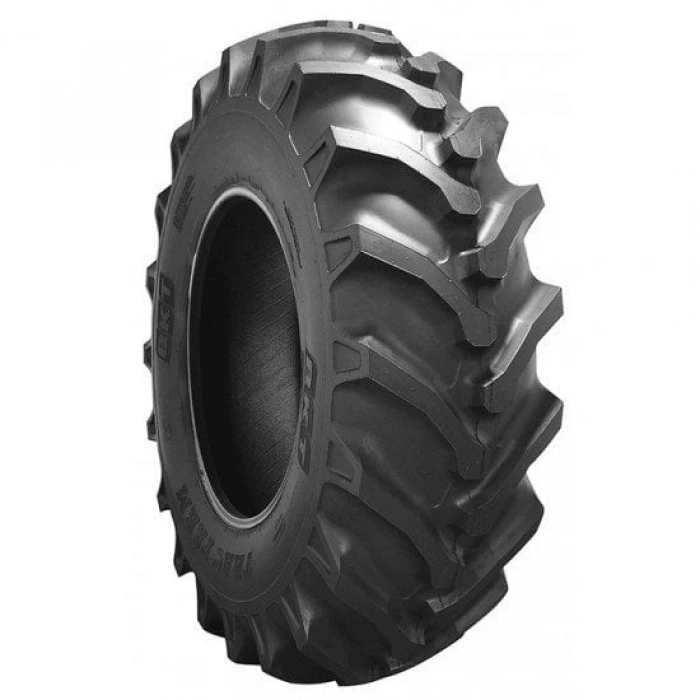 500/95 D 32 Star Trac Radyal Bkt Biçer Döver Lastiği