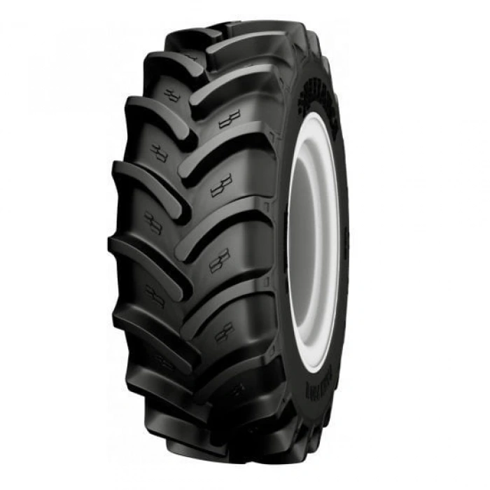 520/85R42 (20.8-42)) 846 Farm Pro II 169A8 Alliance Radial Traktör Lastiği