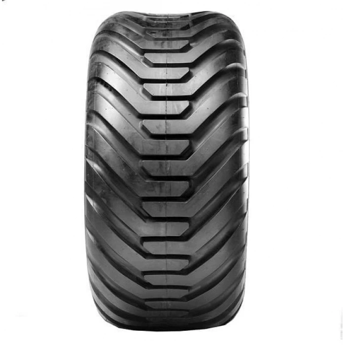 550/60-22.5 16Kat Vlıne Bkt Römork Lastiği