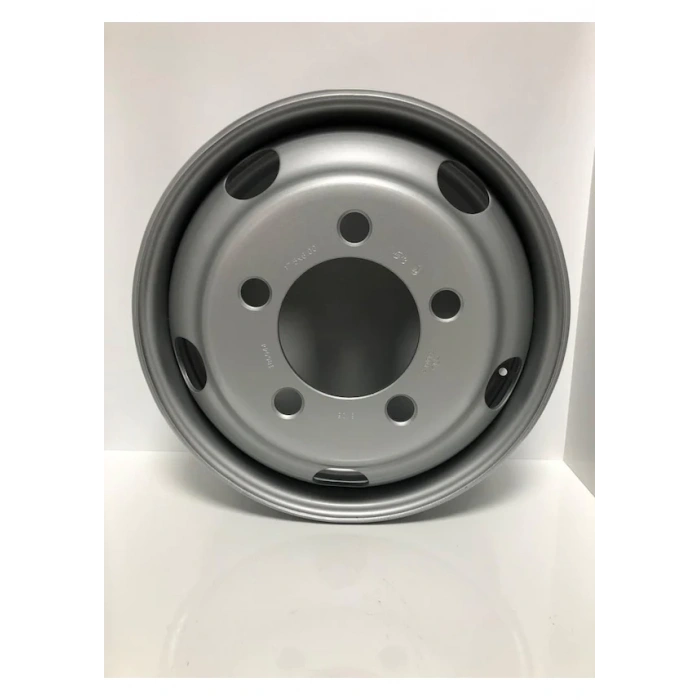 5.50x16 150 Porya 5 Bijon H3 Hyundai Hd 35 Jantı