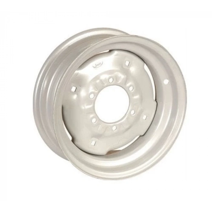 5.50x18 118 Porya 6 Bijon 80 66 Fiat Erkunt Tümosan Traktör Ön Jantı