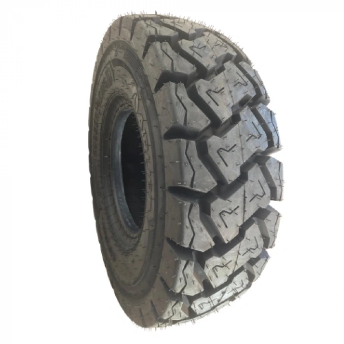 6.50-10 Rubberking Aırlıft 12pr Havalı Forklift Lastiği
