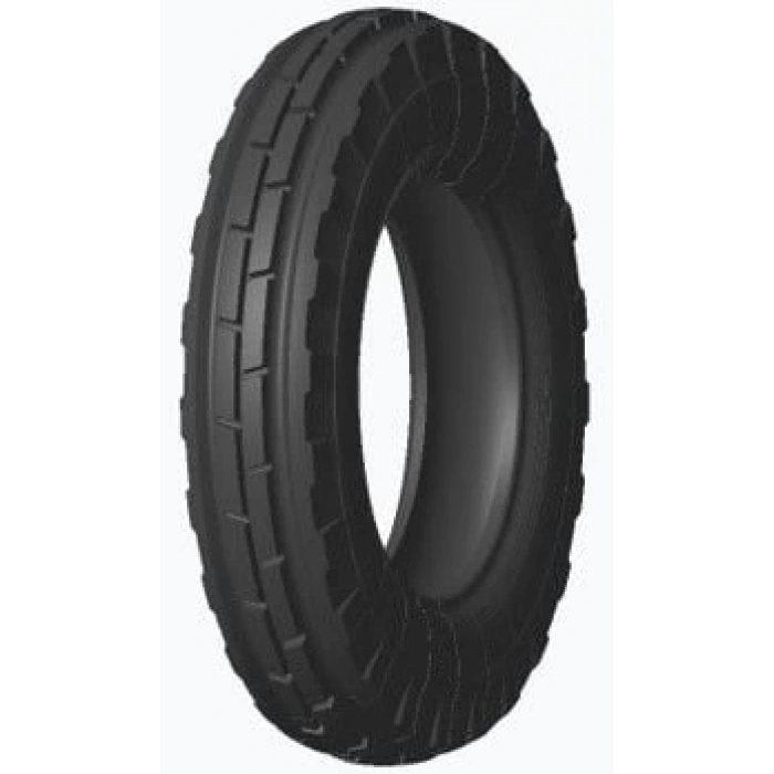 6.00-16 6PR AG20 NYSA Traktör Ön Lastiği