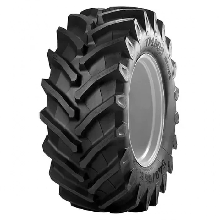 600/65R28 Trelleborg 154D(151E) Tm800Hs Tl Radial Traktör Lastiği