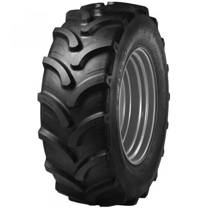 600/70R30 FARM PRO 70 TL Alliance Radyal Traktör Lastiği