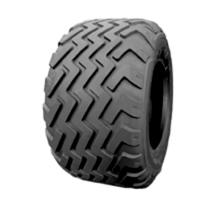 620/55R26.5 Al381 Tl Allıance Römork Lastiği