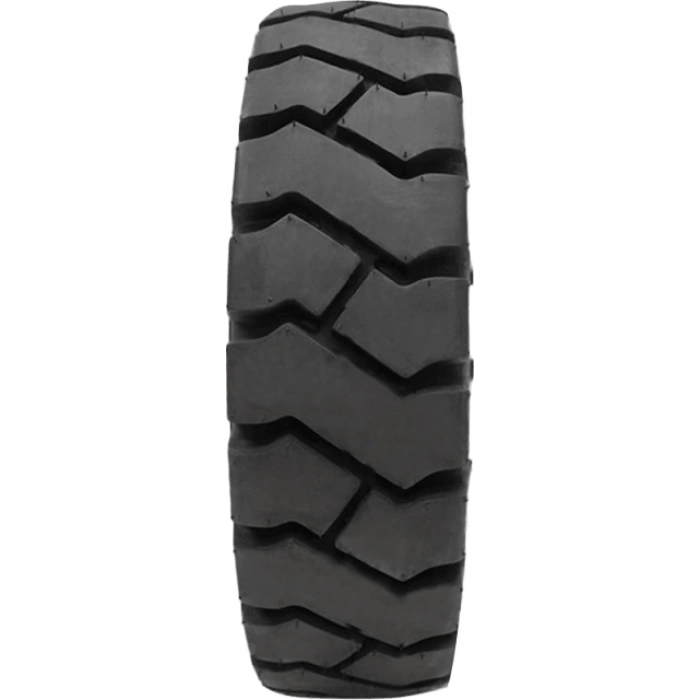 6.50-10 Ceat Eleveta Havalı Forklift Lastiği