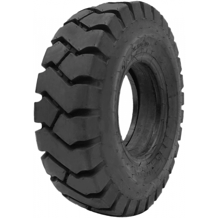 6.50-10 Ceat Eleveta Havalı Forklift Lastiği