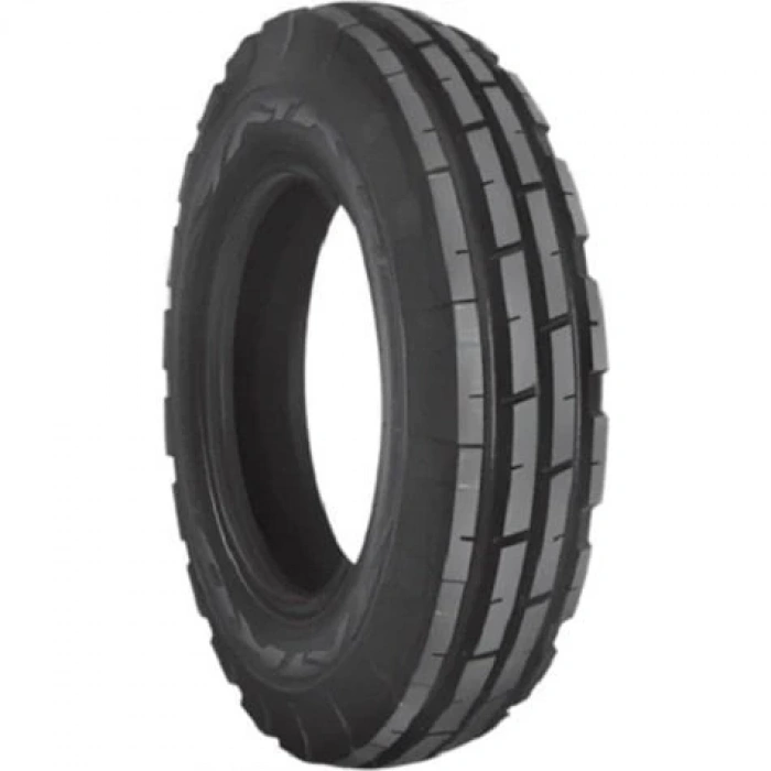 6.50-16 8Kat Agro-S Tatko Traktör Ön Lastiği