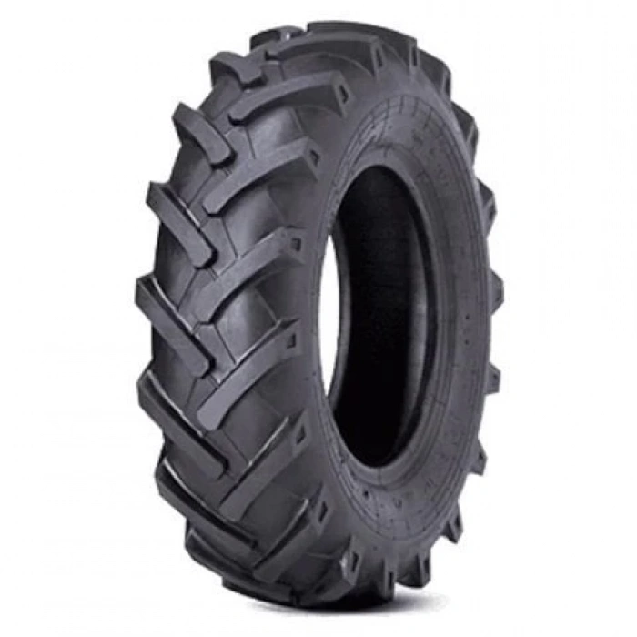 6.50/80-12 Özka KNK54 6 Kat Bahçe Çapa Makinası Lastiği