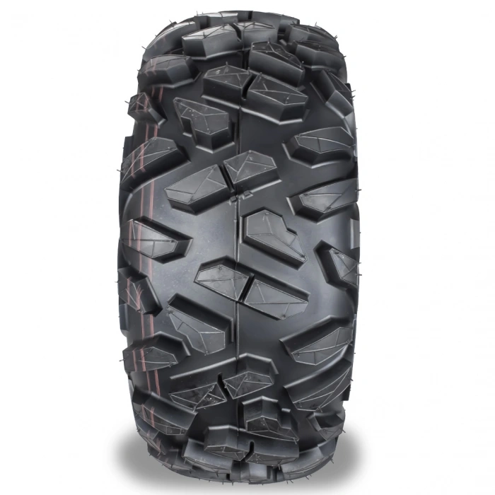 25x8-12 Armor P3501 6Kat Atv Ön Lastiği