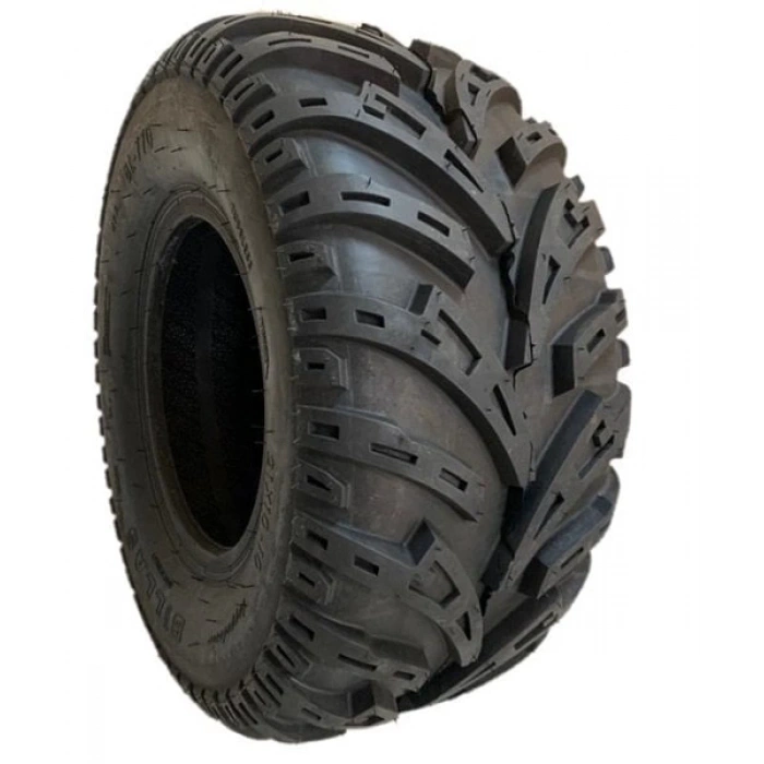 23x10-10 Biilas Bl770 4PR Atv Arka Lastiği