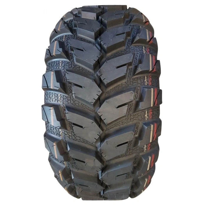 26x8-14 Duro DI2037 6Kat Atv Ön Lastiği