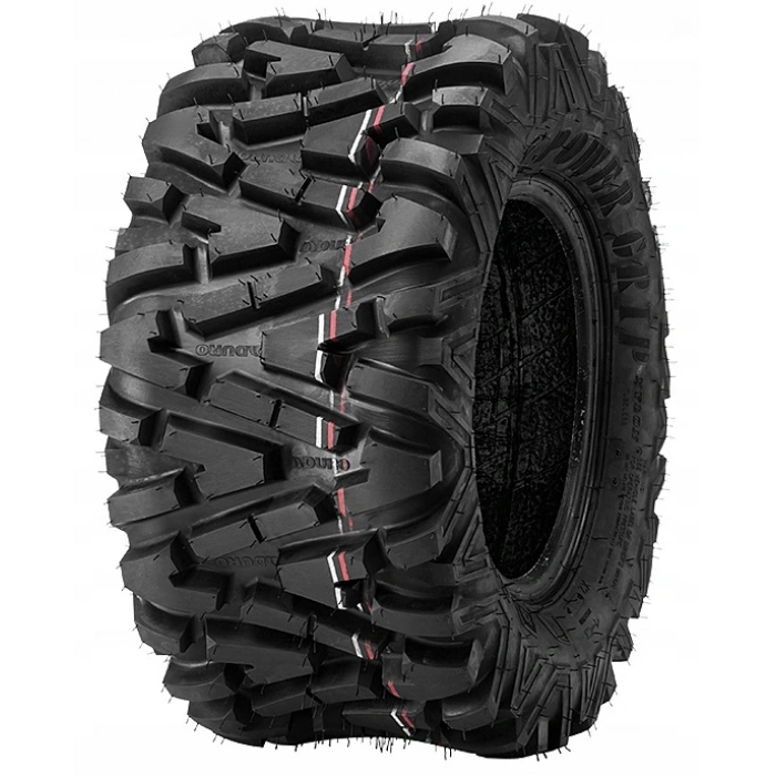 26x10-14 Duro DI2025 6Kat Atv Arka Lastiği