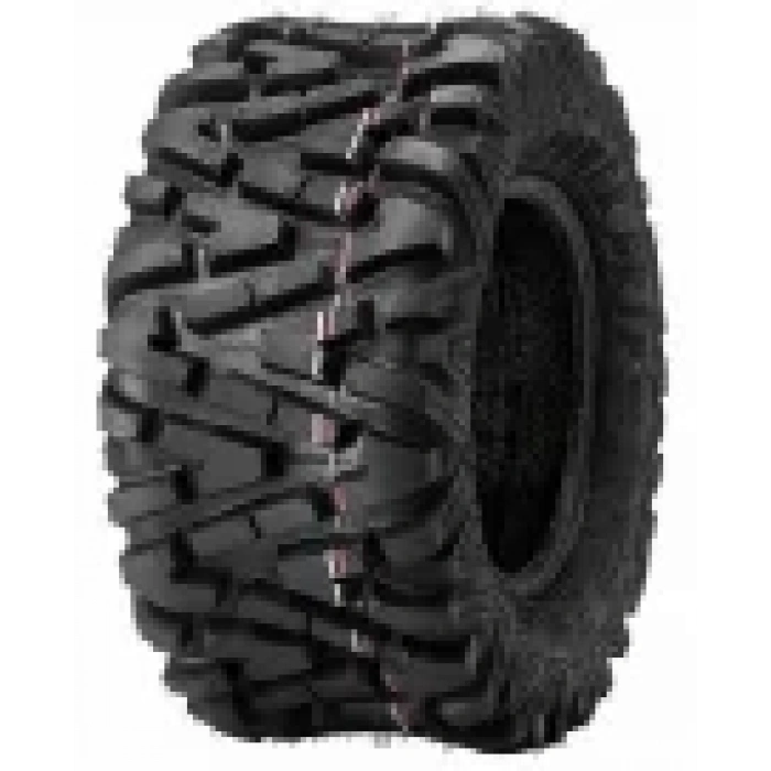 26x8-14 Duro DI2025 6Kat Atv Utv Ön Lastiği