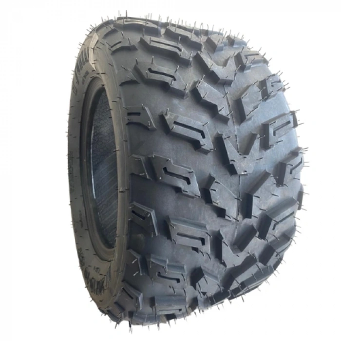 21x7-10 Junkai SW698 Atv Ön Lastiği