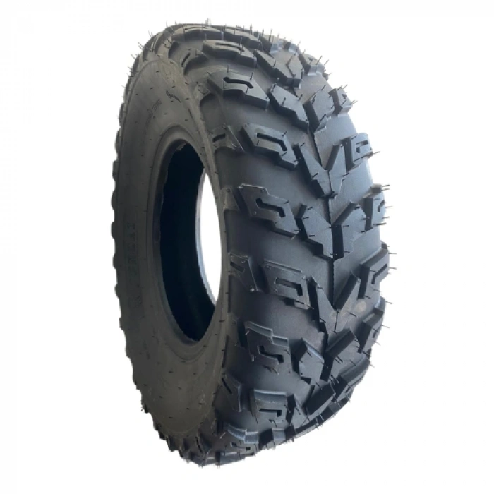 21x7-10 20x10-10 Junkai SW698 Ön Arka Takım Atv Lastiği