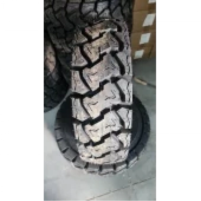 28X9-15 (8.15-15) Atlante 12pr Havalı Forklift Lastiği