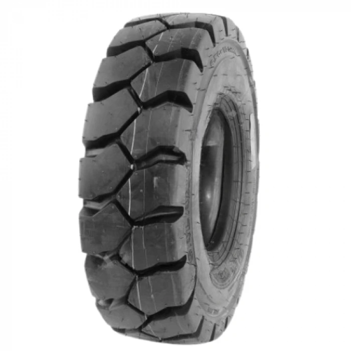 7.00-12 Galaxy Yardmaster Ultra 16 Kat Havalı Forklift Lastiği