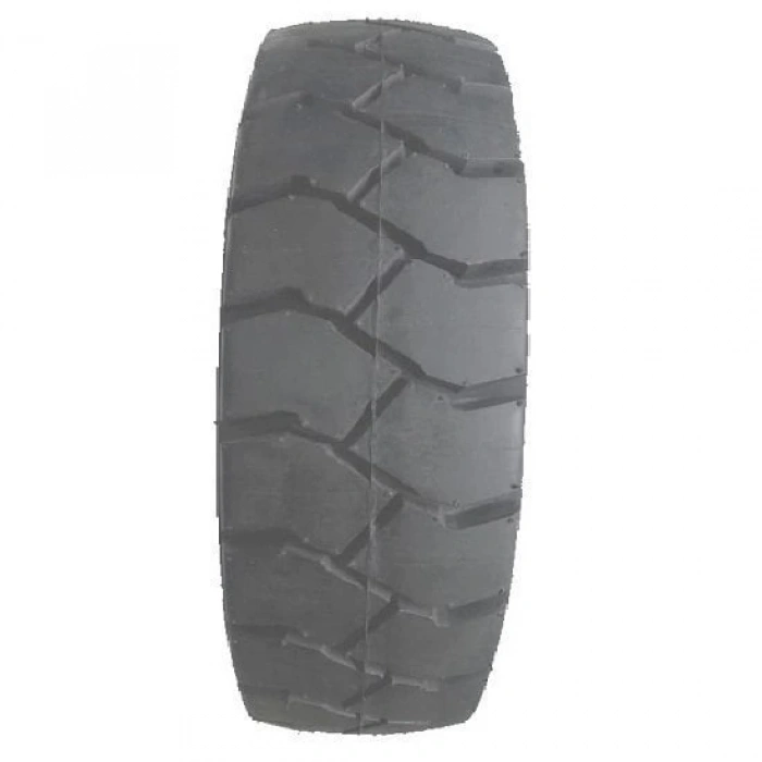 7.00-12 Superking 14 Kat Havalı Forklift Lastiği