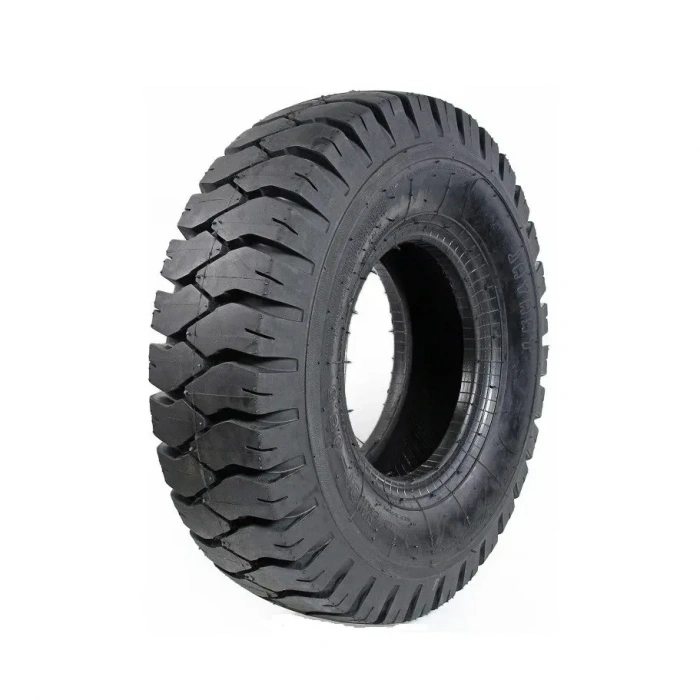 7.00-12 Trayal 14 Kat Havalı Forklift Lastiği