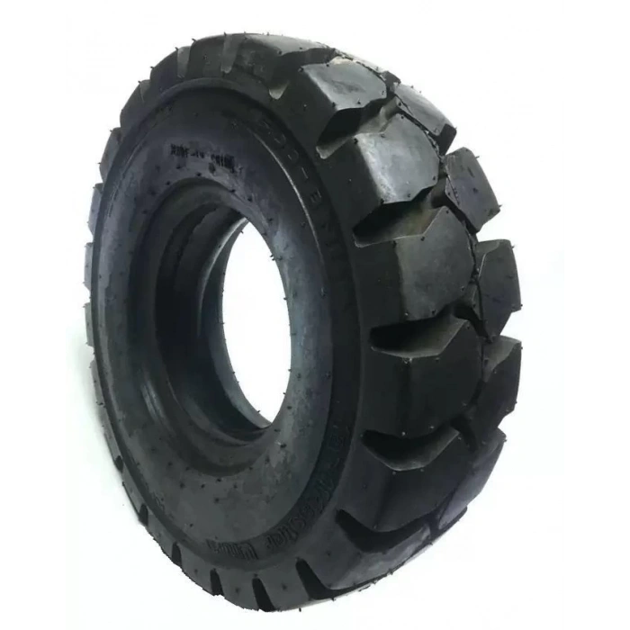 7.00-12 Yardmaster Ultra 12Pr Nhs Havalı Forklift Lastiği