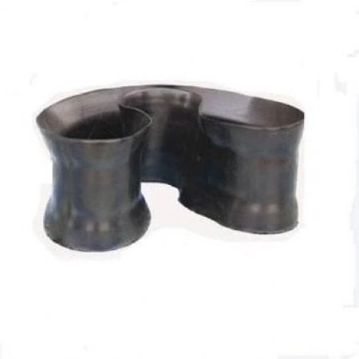 7.00-15 / 7.50-15 / 28x9-15 / 8.25-15  Forklift İç Lastik Kolonu