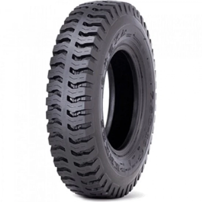 7.50-16 12Kat Knk25 Özka Römork Lastiği