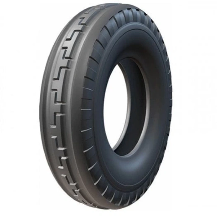 7.50-16 6Kat Knk32 Özka Traktör Ön Lastiği