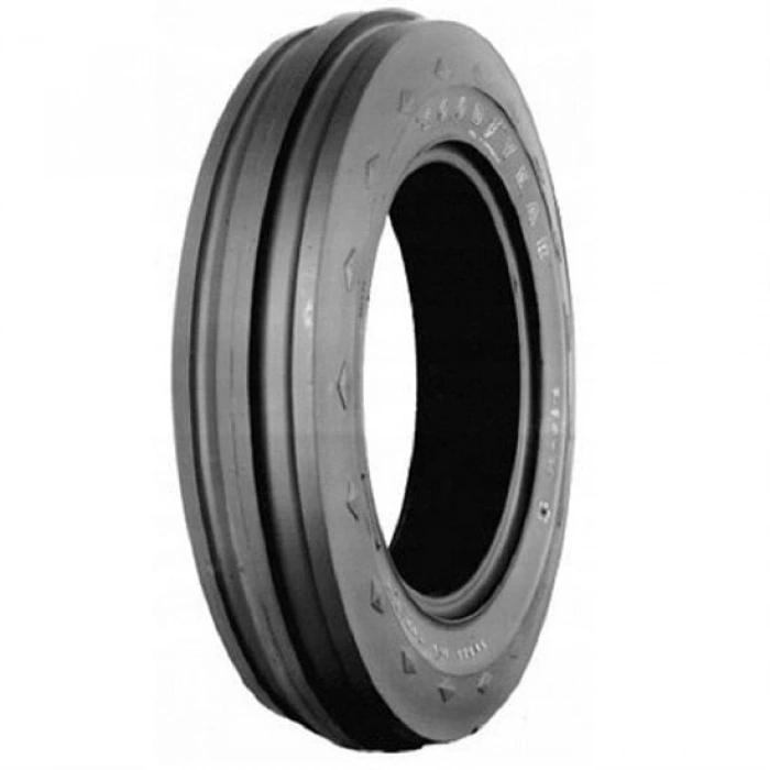 7.50-18 8Kat Öncü Goodyear Traktör Ön Lastiği